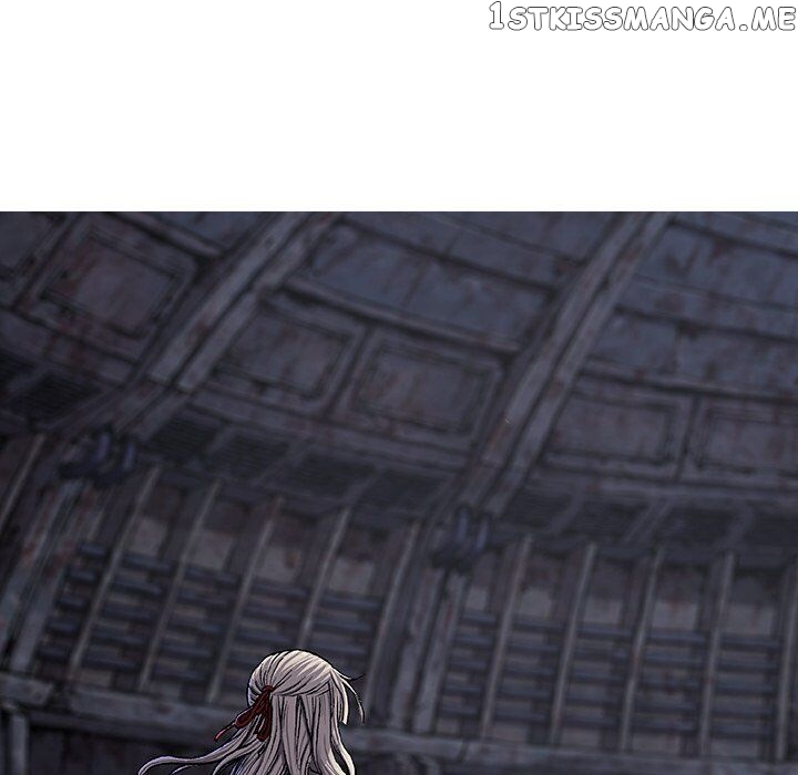 Leviathan, Chapter 94 image 67
